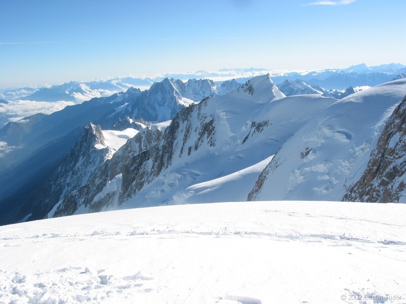 2002-08 Mt Blanc 330.jpg
